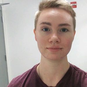 Meet your Posher, Gale